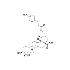 260393-05-3 | 5mg | RS-02369