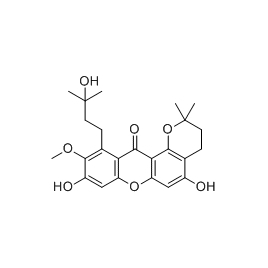 26063-95-6 | 5mg | RS-03246