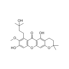 26063-96-7 | 5mg | RS-03749