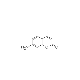 26093-31-2 | 5mg | RS-04206