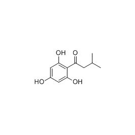 26103-97-9 | 5mg | RS-10195