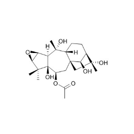 26116-89-2 | 10mg | RS-02797