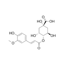 2613-86-7 | 5mg | RS-03961