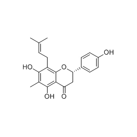 261776-60-7 | 5mg | RS-08009