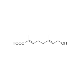 26187-80-4 | 5mg | RS-01031