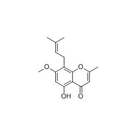 26213-95-6 | 5mg | RS-10447