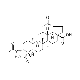 262272-76-4 | 5mg | RS-03802