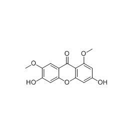 262292-34-2 | 5mg | RS-07963