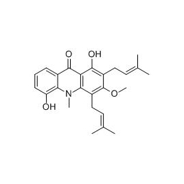 263007-65-4 | 5mg | RS-10196