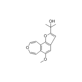 263241-09-4 | 5mg | RS-08132