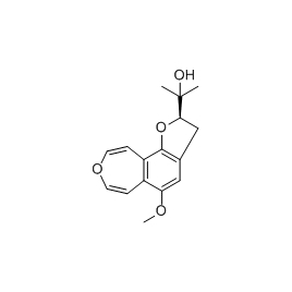 263249-77-0 | 5mg | RS-06830