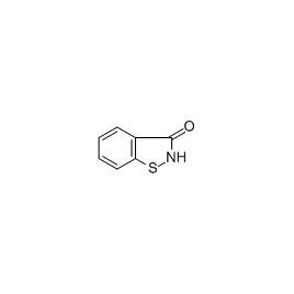 2634-33-5 | 5mg | RS-03002