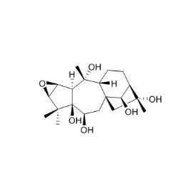26342-66-5 | 10mg | RS-02798