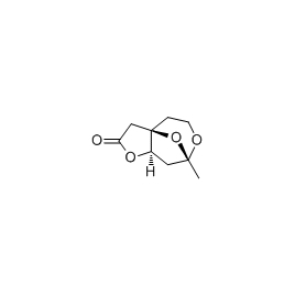 263764-83-6 | 5mg | RS-04820
