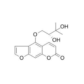 2643-85-8 | 20mg | RS-01711
