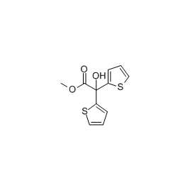 26447-85-8 | 5mg | RS-06361