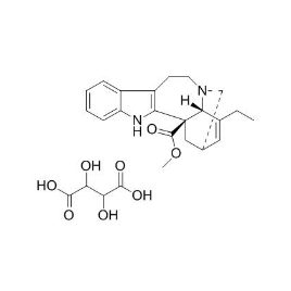 2648-21-5 | 20mg | RS-04897