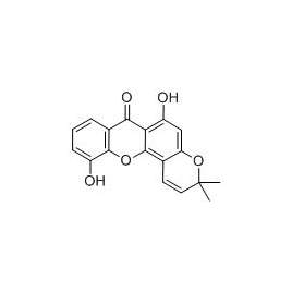 26486-92-0 | 5mg | RS-09083