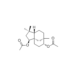2649-68-5 | 5mg | RS-00676