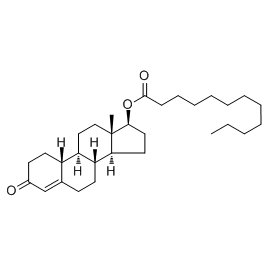 26490-31-3 | 5mg | RS-06548