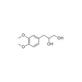 26509-45-5 | 5mg | RS-06408