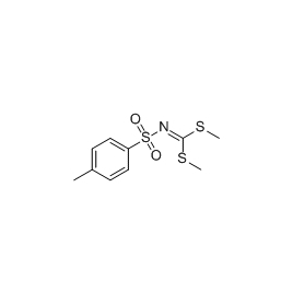 2651-15-2 | 5mg | RS-06517