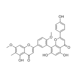 265120-00-1 | 5mg | RS-07374