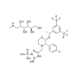 265121-04-8 | 5mg | RS-05671