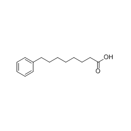 26547-51-3 | 5mg | RS-04309