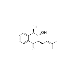 265644-24-4 | 5mg | RS-03744