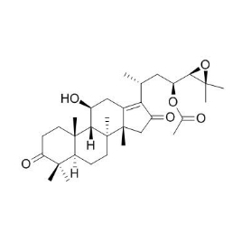 26575-93-9 | 5mg | RS-00349
