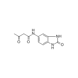 26576-46-5 | 5mg | RS-04019