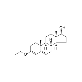 26614-48-2 | 5mg | RS-03726