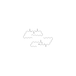 26657-95-4 | 20mg | RS-05358