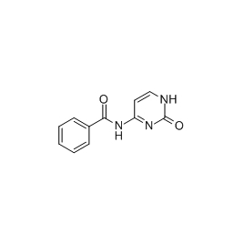 26661-13-2 | 5mg | RS-06522