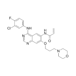 267243-28-7 | 20mg | RS-04873