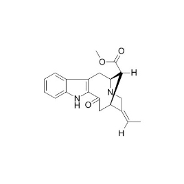 2673-40-7 | 20mg | RS-01751