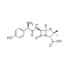 26787-78-0 | 5mg | RS-04521