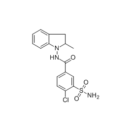 26807-65-8 | 5mg | RS-05938