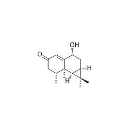 26808-51-5 | 5mg | RS-09278