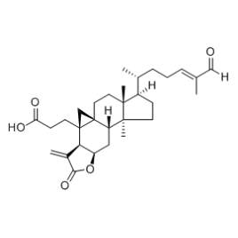 268214-51-3 | 5mg | RS-05028