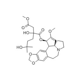 26833-85-2 | 20mg | RS-01183