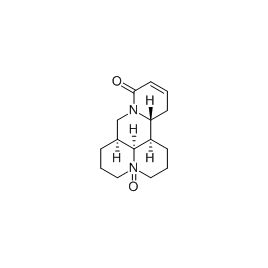 26904-64-3 | 20mg | RS-01713