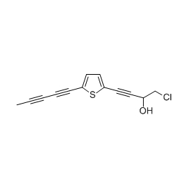 26905-70-4 | 5mg | RS-03282