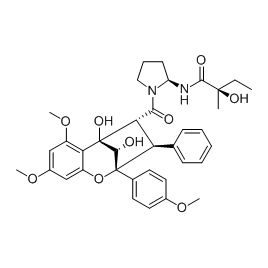 269739-78-8 | 5mg | RS-04434