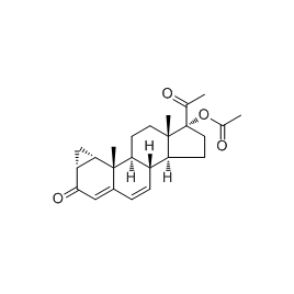 2701-50-0 | 5mg | RS-03175