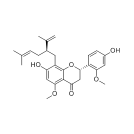 270249-38-2 | 5mg | RS-03372