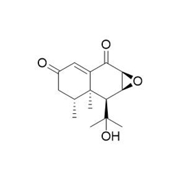 27062-01-7 | 10mg | RS-10200