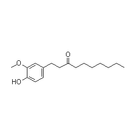 27113-22-0 | 5mg | RS-06788