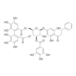 271579-11-4 | 10mg | RS-07464